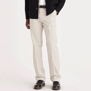 Dockers‎ Straight Fit Khakis
